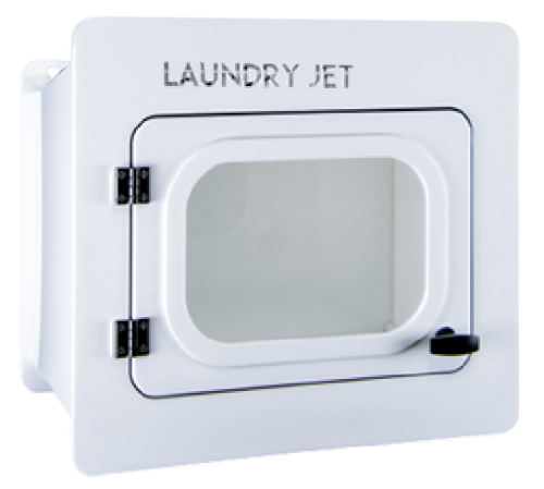 Return Unit XP